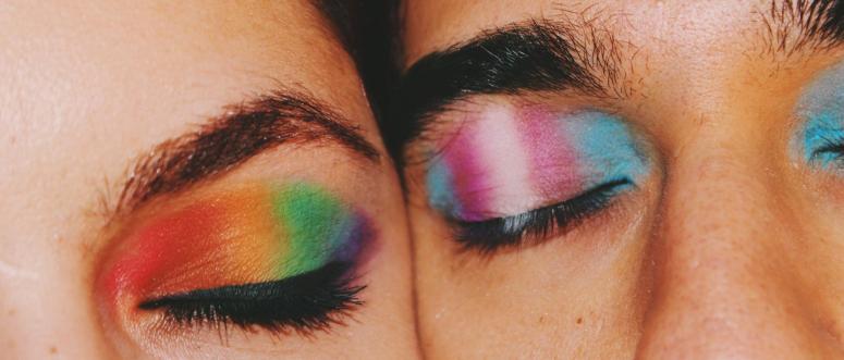 Makeup Artists for Transgender Makeup Artists for Transgender