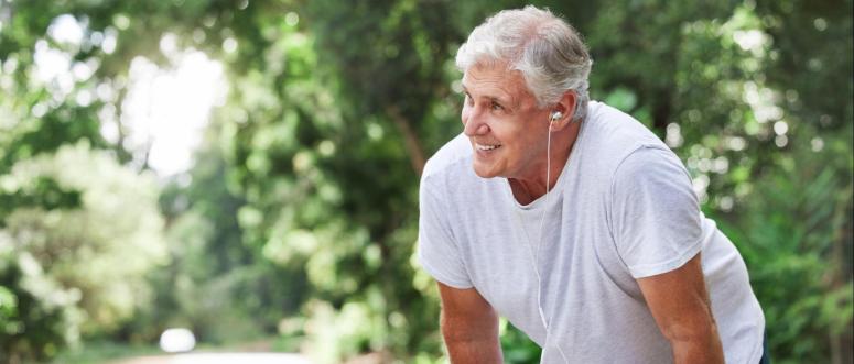 Health benefits of walking Health benefits of walking