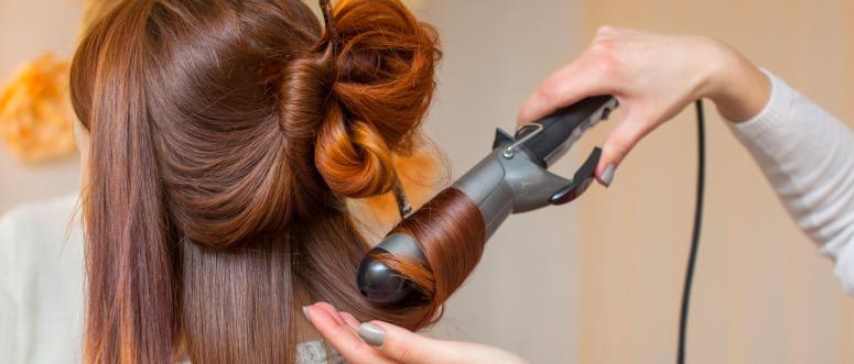 Red Hair Styling Guide Red Hair Styling Guide