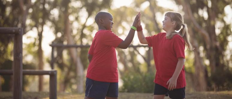 Outdoor Boot Camp Outdoor Boot Camp