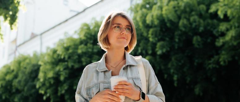 Shoulder-Length Bob Haircut Shoulder-Length Bob Haircut