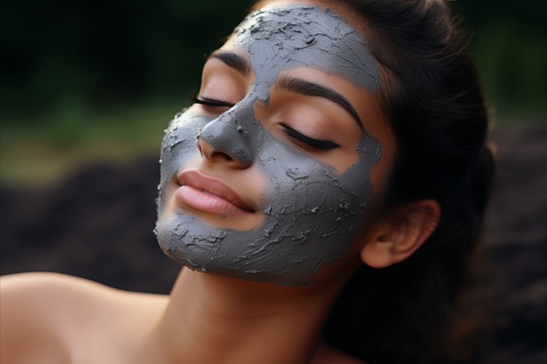 As the flowers bloom and the sun graces us with its warmth, it's time to give our skincare routines a delightful spring makeover. Welcome to a season of rejuvenation, where we reveal the secrets to a radiant and refreshed complexion. Get ready to embrace these peppy Spring Skincare Tips that will have you glowing like the sun.  Open kIlYmYNAXXWJSQheM6iHh_dbaiRiMiqVZOXEepA2zAOWz2Di8jDzME8HQMF8HfW0UN_34TwYY-A6HKxosvc4P1BPbGBNDuSK6HqiNCmLOFubb6vTh50wgUd7tzKv0h54fGWBcRp-I8MGqj0aoRB_EV4 kIlYmYNAXXWJSQheM6iHh_dbaiRiMiqVZOXEepA2zAOWz2Di8jDzME8HQMF8HfW0UN_34TwYY-A6HKxosvc4P1BPbGBNDuSK6HqiNCmLOFubb6vTh50wgUd7tzKv0h54fGWBcRp-I8MGqj0aoRB_EV4 Spring Skincare Tips: Embrace the seasonal bloom Spring is more than just a change in the weather; it's a call for your skin to wake up and embrace the renewed energy of the season. Here's why spring skincare is so important:  Spring brings a change in temperature and humidity that affects your skin's needs. As you say goodbye to the dryness of winter, it's time to adapt your skincare routine to the blossoming beauty of spring. The right care will ensure that your skin is ready to face the season with a healthy and vibrant glow.  1. Transition your skincare routine As you say goodbye to winter, usher in spring with a skincare transition. Swap heavy winter creams for lightweight, hydrating formulas. Choose products that complement the freshness of the season and set the stage for a rejuvenated complexion ready to blossom.  2. Hydrate for a fresh start In spring, hydration is your skin's best friend. Explore refreshing toners, hydrating serums and DIY hydrating masks. Let your skin drink in the goodness, leaving it plump, supple, and ready to embrace the revitalizing energy of spring.  3. Sun Protection Essentials The spring sun is enchanting, but it demands protection. Embrace SPF as your beauty sidekick, shielding your skin from harmful rays. Opt for sunscreens that not only protect, but also nourish so your skin stays radiant as you enjoy the sunny days.  4. Lighter and brighter: Adjust products Lighten up as the seasons change. Swap thick winter creams for airy, moisturizing alternatives. Add brightening serums to your routine for that coveted lit-from-within glow. Let your skincare dance to the light, fresh rhythm of spring.  5. Combat seasonal allergies Spring blooms may bring joy, but they can also trigger allergies. Equip your skincare routine with products designed for sensitive skin. Soothe irritation with calming ingredients and keep your complexion as vibrant as the flowers in full bloom.  6. Spring Cleaning: Refreshing Your Skincare Stock Out with the old, in with the new! Spring is the perfect time for a skincare overhaul. Throw out expired products, organize your beauty stash, and make room for fresh, spring-friendly additions that will up your skincare game.  7. Nourish from within: Seasonal Eating Tips Glow starts from within. Nourish your skin with a diet rich in spring superfoods - juicy berries, hydrating cucumbers, and leafy greens. Sip on refreshing drinks that keep you hydrated and support your skin's journey to a healthy and vibrant state.  Outdoor Skin Care: Activity Tips  Spring invites you outdoors, and your skincare should be ready for the adventure. Reapply sunscreen generously, follow a post-outdoor skincare routine, and let your skin enjoy the joys of spring activities while staying protected and refreshed.  9. Holistic Wellness for Radiant Skin Skincare is more than products; it's a holistic experience. Incorporate mindfulness and relaxation into your routine. Take moments for yourself, breathe in the blossoming air and let the serenity of spring reflect on your radiant complexion.  Embrace your spring glow As you embark on this spring skincare tips journey, remember - it's all about embracing the glow within. At MOBILESTYLES, we celebrate the art of personalized self-care. Download our app today to connect with skilled beauty professionals who can guide you on this exciting journey to radiant and rejuvenated skin. Spring into a season of beauty, blossom, and a blossoming you!