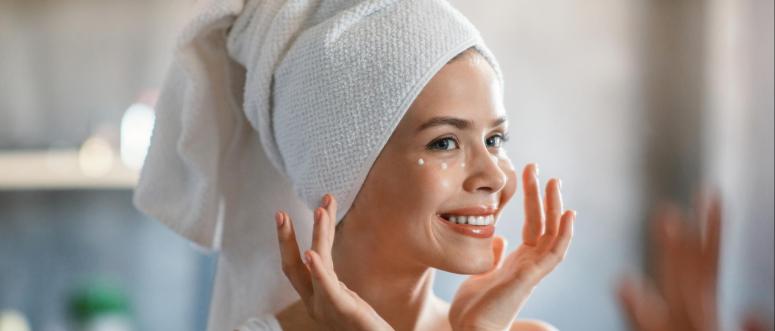 Eye Cream Eye Cream
