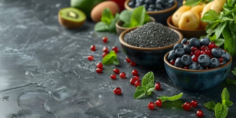 Spring is here, and with it comes the perfect opportunity to hit the reset button and rejuvenate from the inside out. A spring body cleanse is more than a health trend; it's a celebration of renewal that allows you to blossom into the best version of yourself. Join us on this uplifting journey to discover the secrets of a revitalizing spring cleanse, tailor-made for those who are committed to wellness as well as beauty.  What is the Spring Cleansing concept? Begin this revitalizing journey by understanding the essence of a spring cleanse. It's not just a detox; it's a holistic approach to cleansing your body and mind. Think of it as a new beginning, a chance to let go of the old and make room for the new, just like the flowers blooming outside your window.  In the realm of beauty and wellness, a springtime body cleanse is your passport to glowing skin, increased energy, and a revitalized spirit. It's not about strict diets or extreme measures; it's about embracing a lifestyle that aligns with the rejuvenating energy of the season.  The Importance of Detoxification Detoxification isn't just a buzzword; it's your body's natural way of hitting the refresh button. When spring arrives, your body craves a more intentional detox to shake off the sluggishness of winter. Think of it as a spring cleaning for your internal systems, allowing you to enter the season with a newfound vibrancy.  Feeling a little sluggish lately? Maybe your body is signaling that it's time for a cleanse. Common signs include fatigue, bloating, and skin issues-all indicators that your body is ready to reap the benefits of detoxification. Let's explore how a spring cleanse can kick-start your journey to a healthier, more radiant you.  Foods for Spring Body Cleanse Spring is a season of abundance, and your plate should reflect the vibrant colors and flavors that nature provides. Dive into a bounty of nutrient-dense foods that not only taste delicious, but also support your body's natural cleansing mechanisms.  Leafy Greens: Spinach, kale, and collards are packed with chlorophyll, which is known for its detoxifying properties.  Berries: Packed with antioxidants, berries help fight free radicals and promote skin health.  Cruciferous Vegetables: Broccoli, cauliflower, and Brussels sprouts support liver function, a key player in detoxification.  The key to a successful spring cleanse is to include foods that nourish your body while helping to eliminate toxins. It's about nourishing your body with goodness and making nature's bounty a part of your daily wellness ritual.  Herbs for Spring Body Cleanse As you embark on your spring cleanse, hydration takes center stage. Water is your body's best friend, flushing out toxins and keeping your skin glowing. But why stop at plain water when you can infuse your routine with the magic of herbal teas?  Green Tea: Known for its antioxidant properties, green tea helps your body detox.  Dandelion Tea: A natural diuretic, dandelion tea helps flush out excess fluids and toxins.  Peppermint Tea: Soothing to the digestive system, peppermint tea aids in digestion and adds a refreshing twist to your cleanse.  Hydration doesn't have to be boring; it can be a delightful part of your spring wellness journey. Sip on herbal teas, infuse your water with citrus slices, and let your taste buds dance with delight.  Physical activities for Spring Body Cleanse Your spring cleanse goes beyond the kitchen-it's time to get moving. Spring invites you to get outside, embrace the sunshine, and engage in activities that not only benefit your body, but also align with the energetic vibes of the season.  Outdoor walks: Take your exercise routine outside and enjoy the blooming flowers and fresh air.  Nature yoga: Find a quiet spot and practice yoga amidst the beauty of spring.  Light Workouts: Choose activities like biking or jogging that get your heart rate up without taxing your body.  Exercise is a form of celebration-a way to thank your body for its resilience. As you engage in physical activity, imagine yourself shedding the cocoon of winter and embracing the lightness of spring.  Mindful Practices for Spring Body Cleanse A spring cleanse goes beyond the physical; it's an opportunity to cleanse the mind and reduce stress. Incorporate mindfulness practices to create a harmonious balance between body and mind.  Mindful Breathing: Take moments throughout the day to take deep, intentional breaths.  Meditation: Spend a few minutes each day meditating to promote mental clarity and calm.  Nature Connection: Spend time in nature, whether it's a walk in the park or sitting by a tree-let the beauty of spring soothe your soul.  Stress can interfere with the body's natural detoxification processes. By incorporating mindfulness practices, you create a calm space for your body to release tension and embrace the transformative energy of spring.  Conclusion As you finish your spring cleanse, take a moment to celebrate the journey you've made. You've nourished your body with whole foods, embraced movement, practiced mindfulness, and pampered yourself with luxurious rituals. Spring has arrived not only in nature, but also within you, revealing a more vibrant, energized, and radiant version of yourself.  And as you navigate the beauty of this season, remember that MOBILESTYLES is here to support your ongoing journey. Our platform connects you with skilled beauty professionals who can enhance your glow, whether through rejuvenating facials, soothing massages, or expert skincare advice. Step into a new level of beauty and wellness with MOBILESTYLES - where wellness meets convenience.