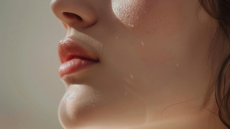 In the realm of beauty and glamour, Hailey Bieber stands out for her trendsetting styles and her enviable glowing complexion. A subject of fascination for many, her skincare routine epitomizes the perfect blend of simplicity and effectiveness. Inspired by Hailey Bieber's skincare philosophy, this comprehensive guide is designed to help you navigate your way to radiant, healthy-looking skin. Coupled with the personalized services of MOBILESTYLES, this guide aims to make the coveted Hailey Bieber glow accessible to all.  The cornerstone of beauty: Understanding Your Skin The first step in any skincare routine, including Hailey Bieber's, is understanding your skin type and unique needs. Skin types can be broadly categorized as dry, oily, combination, and sensitive, and each requires a tailored approach to skincare.  Dry skin: Characterized by a lack of moisture, resulting in tightness and flakiness.  Oily skin: Characterized by excess sebum production, resulting in a shiny appearance and potential breakouts.  Combination skin is characterized by oily and dry areas, typically with oiliness in the T-zone (forehead, nose, and chin).  Sensitive skin: Prone to irritation from certain ingredients or environmental factors.  By understanding your skin type, you can choose products and routines that work well for your skin's specific conditions, providing a solid foundation for a healthy skincare regimen.  The Hailey Bieber Skincare Routine: A Step-by-Step Guide Inspired by Hailey Bieber's approach to skincare, this routine emphasizes simplicity, consistency, and using quality products that are right for your skin. Here's how to incorporate elements of her routine into your own:  1. Cleanse: The first step to clear skin A gentle, effective cleanser is the cornerstone of any skincare routine. Please choose a product that effectively removes impurities without stripping your skin of its natural oils.  2. Toning: Restoring balance After cleansing, a toner can help restore your skin's pH balance and refine the appearance of pores. Ingredients such as rose water and witch hazel are famous for their soothing properties.  3. Serum: Targeted Treatment Serums are concentrated formulations designed to target specific skin concerns. Ingredients such as hyaluronic acid for hydration and vitamin C for brightening are commonly used in Hailey Bieber's skincare routine.  4. Moisturizing: Hydration is key An appropriate moisturizer will lock in the benefits of the previous steps and keep your skin hydrated and healthy. Choose a moisturizer based on your skin type for the best results.  5. Sun protection: Essential to any routine Sunscreen is an important final step in your morning routine. Protecting your skin from harmful UV rays prevents premature ageing and maintains skin health.  Enhance your routine with MOBILESTYLES While the outlined routine is a great start, personalization is critical to achieving the best results for your skin. MOBILESTYLES elevates your skincare journey by connecting you with professional beauty experts who can tailor services and treatments to your unique needs, much like Hailey Bieber's personalised approach to her skincare.  Expert guidance: Receive personalized skincare advice from experts.  Convenient in-home services: Enjoy the luxury of professional skincare treatments in the comfort of your own home.  Customized skincare solutions: Gain access to customized treatments and products to complement your daily skincare routine.  Conclusion: Your path to radiant skin Emulating Hailey Bieber's skincare routine offers a pathway to a radiant, healthy complexion. By understanding your skin type, following a consistent routine, and utilizing the expertise of MOBILESTYLES professionals, you can see that glowing skin like Hailey Bieber's is within reach. Embrace the journey to radiant skin, each step bringing you closer to the ultimate skincare goals inspired by Hailey Bieber herself.  Discover the transformative power of a personalized skincare routine with MOBILESTYLES and step into the light of your most radiant self, inspired by Hailey Bieber's skincare routine.