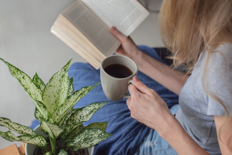 Welcome to the vibrant world of spring, where beauty and wellness intertwine in a symphony of renewal. As the flowers bloom and the air carries the sweet scent of new beginnings, it's the perfect time to embark on a journey of self-care tailored for the blossoming season. Join us as we explore delightful and rejuvenating spring self-care ideas that will leave you feeling refreshed, revitalized, and ready to embrace the beauty within.  8 Spring Self-Care Ideas Spring signifies more than just a change in weather—it's a season of renewal and transformation. Just as nature sheds its winter layers and blooms anew, so too can we embrace the opportunity for personal rejuvenation. Spring self-care is not merely a beauty regimen; it's a holistic approach to nurturing your body, mind, and spirit. Let's delve into a bouquet of spring self-care ideas designed to enhance your well-being and help you blossom into the best version of yourself.  Skincare Rituals Embrace the season's radiant energy with skincare rituals tailored to the changing needs of your skin.  Transition with Gentle Cleansing: Start the season with a gentle cleanser to usher in the shift from winter dryness.  Hydration Boost with Floral Mists: Keep your skin refreshed with floral mists for instant moisture and a touch of aromatherapy.  DIY Floral Face Masks: Pamper yourself with DIY face masks using spring blooms for a glowing complexion.  Outdoor Oasis Step into the blossoming outdoors and let nature become your sanctuary for well-being.  Picnic in the Park: Pack a delightful picnic, indulge in nourishing treats, and enjoy the sunshine.  Nature Walks and Hikes: Explore trails or parks, breathe in the fresh air, and feel the energy of the season.  Gardening Therapy: Tend to a garden, whether small or spacious, for a therapeutic and rewarding self-care activity.  Healthy Eating Elevate your well-being by nourishing your body with a spring-inspired, nutrient-rich diet.  Savor Spring Superfoods: Include asparagus, strawberries, and leafy greens for delicious and nutritious meals.  Spring-Inspired Recipes: Get creative with recipes that mirror the season's bountiful offerings.  Hydrate with Infused Water: Infuse your water with cucumber, lemon, and mint for a hydrating and detoxifying beverage.  Mindful Moments Find moments of tranquility with mindful practices that support mental and emotional well-being.  Beginner-Friendly Meditation: Cultivate inner calm with simple guided meditation sessions focusing on your breath.  Relaxation Rituals: Create a serene atmosphere with rituals like aromatherapy, bubble baths, or a cup of chamomile tea.  Nature Connection: Spend mindful moments in nature, allowing its sights and sounds to soothe your soul.  Bloom in Style Refresh your style and boost your confidence with a wardrobe that mirrors the season's blossoming beauty.  Colorful Wardrobe Choices: Embrace vibrant hues like pastels and florals to lift your spirits.  Seasonal Style Tips: Update your style with lighter layers, flowy dresses, and stylish yet comfortable footwear.  Accessorize with Nature-Inspired Pieces: Add a touch of nature with accessories like floral-patterned scarves or botanical-inspired jewelry.  Creative Escapes Nourish your creativity and soothe your soul by indulging in creative escapes that bring joy and a sense of accomplishment.  Artistic Pursuits: Engage in activities like painting, drawing, or crafting to let your imagination flow.  Learn a New Instrument: Pick up a musical instrument for the therapeutic effects of music.  Express Yourself: Use creative outlets as a form of self-expression, creating reflections of your inner world.  Digital Detox Reclaim your time and foster genuine connections by taking intentional breaks from digital devices.  Scheduled Tech Breaks: Designate specific times for tech breaks, allowing yourself the freedom to unplug.  Connect with Loved Ones: Use tech-free time to connect with loved ones through calls, letters, or face-to-face conversations.  Mindful Social Media Use: When online, curate a positive space and set time limits for mindful engagement.  Blossom Your Space Rejuvenate your living environment with a spring cleaning and organizing session for a harmonious living space.  Room-by-Room Decluttering: Tackle decluttering one room at a time, donating what you no longer need.  Organizational Solutions: Invest in solutions like storage bins or stylish organizers to maintain order.  Revitalize with Fresh Scents: Introduce fresh scents with candles, diffusers, or freshly cut flowers for an inviting atmosphere.  How to Support Your Spring Self-Care Journey As you embrace these spring self-care ideas, remember that self-care is an ongoing journey, and MOBILESTYLES is here to support you on your beauty and wellness path. Connect with expert beauty professionals to enhance your glow and rejuvenate your spirit. Happy blooming!