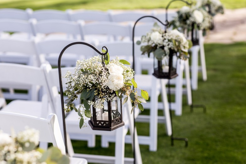 Welcome to the world of blossoms, love, and beauty as you embark on your spring wedding journey. Planning a wedding in the enchanting season of renewal is a unique and magical experience. This comprehensive guide explores everything from the perfect color palettes to pampering beauty services, ensuring you're well-prepared for your special day.  1. Discovering the Perfect Spring Wedding Colors When it comes to a spring wedding, the color palette sets the tone for the entire celebration. Think blooming flowers, fresh greens, and vibrant hues that capture the essence of the season. Delicate pastels like blush pink, mint green and soft lavender are timeless choices, while bold choices like coral and sunflower yellow add a modern touch. Dive into the world of spring wedding colors, finding inspiration to weave these hues into your wedding theme effortlessly.  2. Crafting Your Dream Spring Wedding: Ideas and Inspiration A spring wedding is an opportunity to infuse your celebration with the magic of the season. Consider unique ideas like incorporating fresh flowers into your décor, creating a flower wall for a whimsical backdrop, or even hosting an outdoor ceremony surrounded by nature's beauty. Dive into our curated list of creative ideas to make your spring wedding truly unforgettable.  Outdoor Garden Ceremony  Exchange vows amidst blooming flowers and lush greenery.  Embrace the natural beauty of the season for a romantic setting.  Floral-themed Décor  From centerpieces to table runners, infuse floral elements throughout.  Choose seasonal flowers to complement your chosen color palette.  3. Guest Attire for a March Wedding: Elegance in Every Detail As you plan your spring wedding, remember your guests who will share in the joy of your special day. March weddings call for attire that balances elegance with comfort. Whether you're considering a classic cocktail dress or a chic jumpsuit, our fashion guide has you covered. Here are some outfit ideas to help your guests dress with style for your March wedding:  Chic Cocktail Dress  Opt for a knee-length or midi cocktail dress in a spring-appropriate color.  Consider floral prints for a touch of whimsy.  Jumpsuit Elegance  Embrace modernity with a stylish jumpsuit in a solid color.  4. Spring Wedding Makeup: Effortless Elegance for Every Bride The spring season calls for a fresh and radiant bridal look that complements the blooming surroundings. From soft pastel eyeshadows to rosy blushes, your makeup can mirror the beauty of the season. Let's delve into the world of spring wedding makeup, offering you tips and trends to achieve effortless elegance on your special day.  Natural Radiance  Opt for a dewy foundation to achieve a natural, glowing complexion.  Embrace soft, pastel eyeshadows and a hint of shimmer for a romantic touch.  Floral-Inspired Accents  Incorporate subtle floral accents in your makeup, such as floral-patterned eyeshadow.  Choose a lipstick shade that complements your chosen color palette.  5. Pampering Perfection: Beauty Services for Your Wedding Journey As you prepare for your spring wedding, pampering yourself is a must. Mobile beauty professionals through MOBILESTYLES offer convenient and personalized beauty services right at your doorstep. From hair styling to makeup application, these experts ensure you look and feel your best on your special day. Here are some of the beauty services you can enjoy:  Bridal Hair Styling  Achieve the perfect bridal hairstyle, whether it's an elegant updo or flowing waves.  Consult with a mobile stylist to create a look that suits your wedding theme.  On-Demand Makeup Services  Schedule on-demand makeup services for yourself and your bridal party.  Experience professional makeup application in the comfort of your chosen location.  6. Facial for Brides: Nurturing Your Radiant Canvas Preparing your skin for the big day is essential, and a pre-wedding facial is the perfect way to achieve a glowing complexion. A facial for brides goes beyond skincare—it's a rejuvenating experience that nurtures both your skin and spirit. Let's explore the importance of pre-wedding facials and the types of facials suitable for achieving radiant skin.  Importance of Pre-Wedding Facials  Address specific skin concerns and achieve a flawless complexion.  Relax and unwind with a facial designed to reduce stress and enhance your well-being.  Types of Facials for Radiant Skin  Opt for hydrating facials to achieve a dewy complexion.  Consider treatments that focus on brightening and rejuvenating the skin.  7. Tresses to Impress: Beautiful Wedding Hairstyles Your wedding hairstyle is the crowning glory of your bridal look. From timeless updos to romantic braids, the options are endless. Explore our showcase of stunning wedding hairstyles curated to inspire every bride-to-be.  Elegant Updo  Achieve timeless sophistication with a classic bridal updo.  Add accessories like hairpins or a delicate veil for a touch of glamour.  Bohemian Braided Beauty  Embrace a boho-chic look with a romantic braided hairstyle.  Incorporate flowers or greenery for a whimsical touch.  Radiant Beginnings for Your Wedding Day As you navigate the exciting journey of planning your spring wedding, remember that MOBILESTYLES is your trusted companion for beauty services. Our mobile beauty professionals bring the salon experience to you, ensuring you look and feel your best on your special day. Embrace the magic of spring weddings, celebrate your love, and let MOBILESTYLES pamper you with beauty on demand. Wishing you radiant beginnings and a lifetime of happiness!  Whether it's crafting your dream spring wedding or perfecting your bridal look, MOBILESTYLES is here to make your beauty journey seamless. Explore our range of beauty services to enhance your wedding experience.