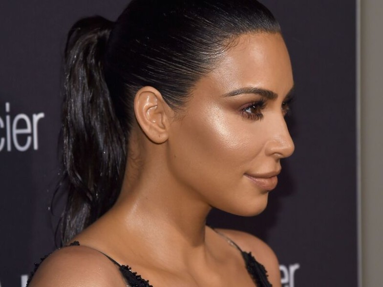 Kim Kardashian has become synonymous with cutting-edge style and sophisticated makeup in beauty and fashion. Her iconic looks have inspired a global following eager to learn the secrets behind her flawless beauty regimen. This comprehensive Kim Kardashian makeup tutorial is designed to guide you through the process, ensuring you can quickly achieve Kim's signature style.  Understanding Kim Kardashian's Signature Makeup Look Kim Kardashian's makeup emphasizes a flawless base, dramatic eyes, sculpted cheeks, and nude lips. This balance of bold and subtle elements is critical to recreating her look.  Foundation: Flawless Canvas A smooth, even base is essential. Kim's look starts with a high-coverage foundation, which creates a perfect canvas.  Contour and Highlight: The Art of Definition Contouring and highlighting are staples of Kim's makeup routine, used to define her facial structure and create a luminous complexion.  Eyes: Bold and Beautiful From smoky shadows to perfect winged liners and lush lashes, Kim's eye makeup is always a statement.  Lips: Subtly defined Kim often chooses creamy nude lipsticks and glosses to complete the look and add the right touch of elegance.  Step-By-Step Kim Kardashian makeup tutorial Follow this step-by-step Kim Kardashian makeup tutorial to emulate her glamorous makeup look, whether for a day out or a special night in.  Start with skin preparation Hydrate your skin with a quality moisturiser to keep it plump and smooth.  Apply a primer to create a seamless base and enhance the longevity of your makeup.  Foundation and Concealer For a flawless complexion, choose a full-coverage foundation that blends well with the skin.  Brighten under the eyes and hide imperfections with a concealer that blends for a natural finish.  Masterful contouring and highlighting Sculpt your face with contour shades under the cheekbones, along the jawline and at the temples.  Apply highlighter to the high points of your face, such as the cheekbones, brow bone, and nose bridge.  Dramatic eye makeup Start with a neutral base on the eyelids and build with darker shades for depth and dimension.  Define your eyes with a gel or liquid eyeliner and extend for that signature Kim K wing.  Finish with volumising mascara or false lashes for added drama.  Perfect brows Fill and shape your brows to frame your face, keeping them full yet polished.  Nude lips for a finishing touch Line your lips with a nude pencil, then fill in with a matching lipstick or gloss for a plump, subtle look.  Kim Kardashian makeup tips for perfection Seamless Blending: Invest time blending your makeup to avoid harsh lines, especially with contour and eyeshadow.  Buildable coverage: Start light with contour and foundation and build to the desired intensity for a more natural look.  Long-lasting finish: Use a setting spray to keep your makeup fresh and in place throughout the day or night.  Elevate your beauty routine with MOBILESTYLES.  Achieving Kim Kardashian's glamorous makeup involves blending techniques with the right products. But beyond the tutorials, true beauty comes from feeling confident and looking your best. That's where MOBILESTYLES comes in, offering on-demand beauty services to meet your every need. From makeup sessions that channel the Kim K vibe to personalised beauty treatments, MOBILESTYLES professionals are at your service to make you look and feel fabulous. Download the app, book your appointment, and let MOBILESTYLES bring the magic of celebrity-inspired beauty right to your door.