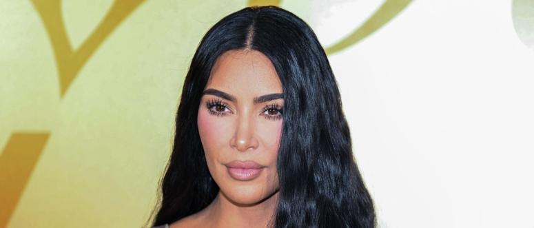 Kim Kardashian Makeup Tutorial Get the Look Kim Kardashian Makeup Tutorial Get the Look