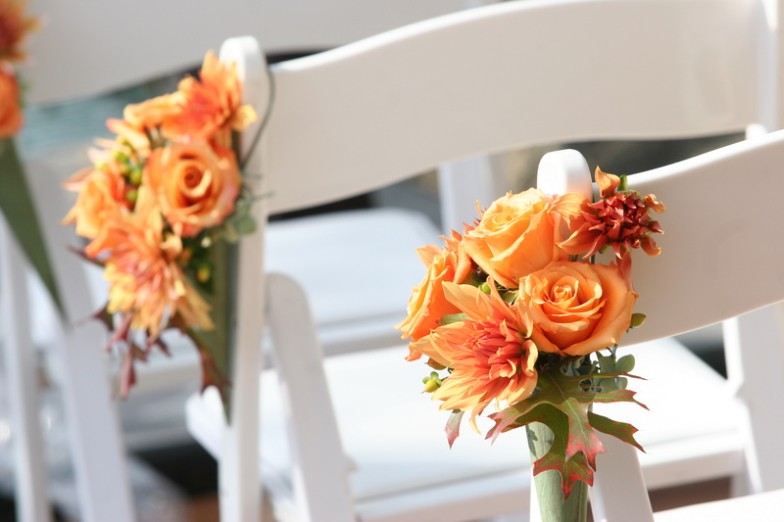 Spring, the season of blossoms, warmth, and love, offers a picturesque backdrop for your dream wedding. One of the most enchanting aspects is selecting the perfect colors to reflect the vibrancy of the season. Dive into our guide on "Spring Wedding Colors," where we unfold a palette of hues to turn your celebration into a visual masterpiece.  Trending Spring Wedding Colors In the realm of spring weddings, colors play a starring role. Explore the latest trends that are stealing the spotlight this season.  Pastel Perfection Evoke a sense of romance with soft pastels like blush, lavender, and mint. These gentle hues bring an ethereal quality to your wedding palette.  Floral Blooms Draw inspiration from nature's vibrant florals. Think of bouquets bursting with pinks, corals, and yellows, mirroring the blossoms in full bloom.  Nature-Inspired Hues Go beyond the conventional and embrace the earthy tones of spring. Sage greens, sky blues, and subtle greys create a harmonious, nature-inspired ambiance.  Each of these trends offers a unique charm, allowing you to choose a palette that resonates with your personal style and the ambiance you envision.  Meaning Behind Colors Colors tell a story, and for your spring wedding, understanding their symbolic meaning adds an extra layer of significance.  Soft Pinks for Romance and Tenderness Pink symbolizes love and tenderness. Incorporate shades like blush and rose to infuse your celebration with a romantic allure.  Greens for Growth and Fertility Green represents growth and new beginnings. Whether in floral arrangements or decor, it adds a touch of freshness to your wedding.  Blues for Tranquility and Stability Embrace the tranquility of blue hues. From cerulean to navy, blue brings a sense of calmness and stability to your special day.  Understanding the meanings behind these colors allows you to choose a palette that aligns with the emotions you wish to convey.  Seasonal Color Combinations While individual colors hold significance, the magic often lies in combining them harmoniously.  Blush and Mint A classic combination that exudes sophistication and freshness. Blush and mint create a delightful contrast, perfect for a springtime affair.  Lavender and Sage Elevate your wedding with the calming duo of lavender and sage. This combination brings a touch of elegance and natural beauty.  Peach and Coral For a burst of energy and warmth, consider the lively combination of peach and coral. These hues add a playful yet refined touch to your celebration.  Experimenting with color combinations allows you to curate a palette that reflects your personality and the ambiance you wish to create.  Incorporating Colors in Wedding Elements Now that you've chosen your palette, it's time to infuse these colors into every aspect of your wedding.  Attire and Accessories For a bridal party that dazzles, coordinate outfits and accessories to complement your chosen colors. From bridesmaid dresses to groomsmen ties, create a cohesive look.  Decor and Florals Elevate your venue with carefully selected decor and florals. From table settings to ceremony backdrops, let your chosen colors bloom.  Stationery and Invitations Set the tone for your wedding with beautifully crafted invitations. Choose stationery that showcases your chosen colors and gives guests a glimpse of the magic to come.  Infusing colors into these elements ensures a cohesive and visually stunning celebration.  Personalizing Your Palette While trends and meanings provide guidance, it's essential to infuse your personality into the chosen colors.  Adding Unique Touches Consider incorporating elements that hold personal significance. Whether it's a family heirloom or a cultural touch, these unique additions make your wedding truly yours.  Cultural or Sentimental Influences Celebrate your heritage by integrating colors that hold cultural significance. These details help to deepen and authenticate your celebration.  Personalizing your palette ensures that your wedding is a true reflection of your love story.  Practical Considerations As you finalize your color choices, it's crucial to consider practical aspects that impact the overall aesthetic.  Venue Aesthetics and Lighting Consider how your chosen colors complement the venue's aesthetics. Additionally, assess how natural and artificial lighting will interact with your palette to create the desired ambiance.  Photographing Well in Different Settings Ensure that your chosen colors photograph well in various settings. Consult with your photographer to understand how different lighting conditions may affect the appearance of your colors in photographs.  Practical considerations contribute to a seamless and visually appealing wedding day.  DIY Ideas for Adding Color For a personalized touch, consider incorporating DIY projects that infuse your chosen colors.  Handmade Centerpieces Craft vibrant centerpieces using flowers, candles, or other elements that align with your color palette.  Personalized Wedding Favors Send guests home with thoughtful favors that showcase your chosen colors. From custom-made trinkets to edible delights, the options are endless.  Colorful Dessert Displays Elevate your dessert table with treats that not only taste delicious but also add a pop of color to your celebration.  DIY projects allow you to add a personal touch to your wedding while staying within your chosen color scheme.  Conclusion In conclusion, your spring wedding colors set the stage for a celebration that is uniquely yours. Whether you opt for the trendiest hues or select colors that hold personal meaning, each choice contributes to the magic of your special day. As you embark on this journey of color exploration, remember that your wedding is a canvas, and the palette you choose paints a story of love, joy, and new beginnings. Cheers to a vibrant and enchanting celebration of your love!  Experience the magic of MobileStyles, where beauty professionals can bring your wedding vision to life. Sign up today to discover a world of beauty at your fingertips!