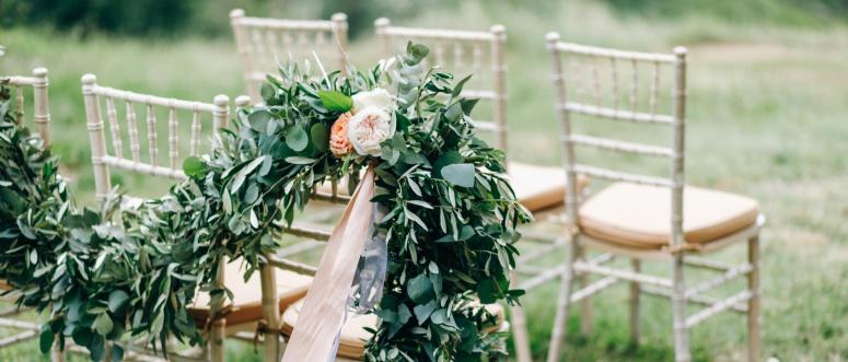 April Wedding Guest Attire