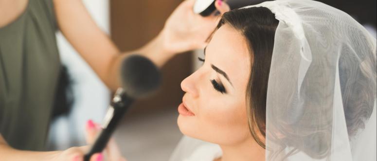 wedding beauty services wedding beauty services