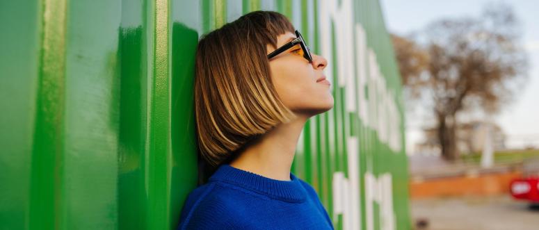 Spring Haircut Trends 2024