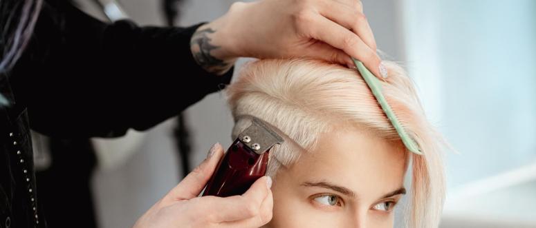 Short Wet Look Hairstyles Short Wet Look Hairstyles