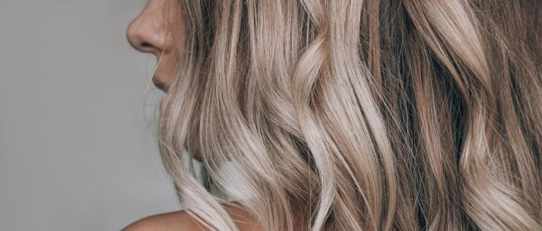 Bamboo Blonde Brilliance Bamboo Blonde Brilliance
