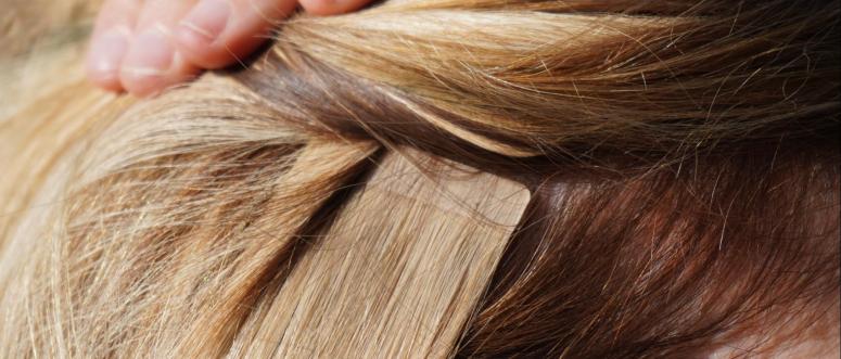 Auburn Blonde Highlights Auburn Blonde Highlights
