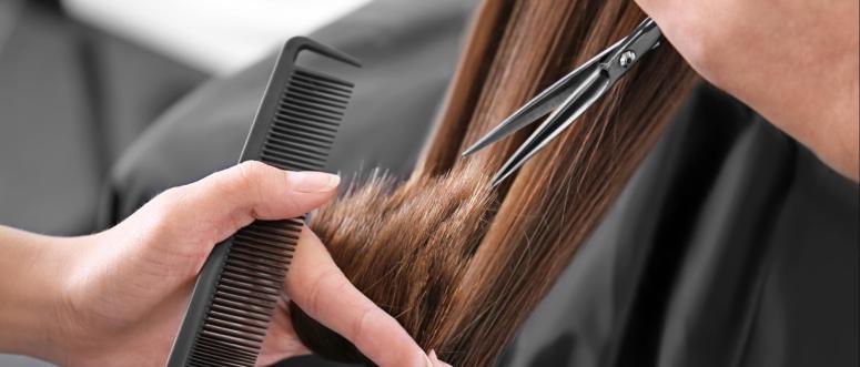 Shag Haircut Tutorial Shag Haircut Tutorial