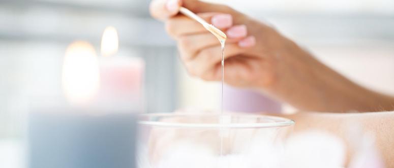 Effortless Waxing Services Effortless Waxing Services