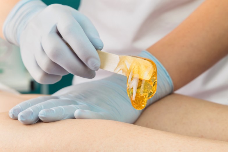 Welcome to the world of silky smooth skin and the joy of a well-crafted wax routine! If you're eager to bid farewell to pesky hair and embrace a glowing, hair-free you, you're in the right place. In this comprehensive guide, we'll dive into the benefits, tools, and steps that make up the perfect wax routine. Whether you're a waxing enthusiast or a newbie, get ready to elevate your beauty game and make waxing an enjoyable part of your self-care ritual.  Benefits of Establishing a Waxing Routine Embarking on a regular waxing routine isn't just a beauty ritual; it's an investment in your skin's well-being. Picture this: effortlessly smooth skin, long-lasting results, and a reduction in hair regrowth over time. Your journey into the world of waxing promises more than hair removal; it promises an awakening of your skin's natural radiance.  Smooth and Long-Lasting Results Say goodbye to the daily hassle of shaving! A well-maintained wax routine ensures that your skin stays effortlessly smooth for more extended periods. Embrace the luxury of silky legs and arms without the constant need for a razor.  Reduction in Hair Regrowth Over Time Consistency is the key to success, especially when it comes to waxing. By sticking to a regular waxing routine, you'll notice a gradual reduction in hair regrowth. Get ready for hair-free days that stretch into weeks, bringing you unparalleled confidence.  Exfoliation and Skin Rejuvenation Waxing is not just about hair removal; it's a beauty treatment that exfoliates and rejuvenates your skin. Bid farewell to dullness as you embrace the radiant glow that comes from regularly waxed skin.   Getting Started: Essential Tools and Products Now that you're enticed by the perks, let's delve into the tools and products that will make your wax routine a breeze.  Overview of Necessary Waxing Tools  Arm yourself with the essentials: quality wax, applicators, and strips.  Invest in tools that make the process smooth and efficient, ensuring a salon-like experience in the comfort of your home.  Choosing the Right Wax  Not all waxes are created equal. Tailor your choice to different body areas and your skin's unique needs.  Explore the world of scented waxes, each providing a sensory delight during your waxing sessions.  Step-by-Step Guide for an Effective Waxing Routine Now that your beauty toolkit is ready, let's walk through the enchanting steps of your waxing routine. Consider this your backstage pass to achieve the smooth, radiant look you've always desired.  Preparing the Skin Before Waxing The secret to a flawless wax routine lies in the preparation. Begin by exfoliating your skin a day or two before your waxing session. This not only removes dead skin cells but also ensures a smoother waxing experience. Consider it a gentle invitation for your skin to unveil its natural glow.  Proper Application and Removal Techniques With your skin prepped and your tools in hand, it's time to dive into the art of wax application and removal. Mastering these techniques ensures a seamless experience. Apply the wax with confidence, following the natural growth pattern of your hair. As you gently remove the wax, envision the unveiling of the smooth canvas beneath. Your wax routine is not just a beauty task; it's a dance with your skin.  Post-Waxing Care to Soothe and Nourish the Skin The curtain may have fallen on the main act, but the encore is just as important. Post-waxing care is your way of thanking your skin for its performance. Soothe it with products like aloe vera gel, providing a cooling touch that doubles as a protective shield. Think of it as the standing ovation your skin deserves after a dazzling wax routine.  Incorporating Waxing into Your Self-Care Routine Your wax routine is more than a beauty ritual; it's a form of self-care that transcends aesthetics. Let's explore how to create a spa-like atmosphere at home, the psychological benefits of a consistent waxing routine, and the holistic approach to beauty that prioritizes overall well-being.  1. Creating a Spa-Like Atmosphere at Home Transform your wax routine into a spa-like experience by setting the mood. Light a scented candle, play soothing music, and create an ambiance that allows you to unwind. Your waxing routine becomes a moment of self-pampering in the comfort of your own space.  2. The Psychological Benefits of a Consistent Waxing Routine Beyond the physical transformation, a consistent waxing routine offers psychological benefits. Boost your confidence, enhance your self-esteem, and savor the joy of unveiling smooth, radiant skin. Your wax routine becomes a celebration of your unique beauty and a daily affirmation of self-love.  3. Encouraging Overall Well-Being Through Self-Care As you embrace the joy of your wax routine, consider the broader impact on your overall well-being. Prioritize self-care as a holistic approach to beauty that goes beyond aesthetics. Your wax routine becomes a cornerstone in the foundation of a balanced and joyful life.  Conclusion And there you have it—the enchanting journey into the heart of your wax routine! A symphony of silky-smooth skin, confidence, and self-love awaits. As we wrap up this exploration, envision yourself stepping into the spotlight with newfound confidence and radiance. Whether you choose the hands-on approach of at-home waxing, the pampering touch of a professional esthetician, or the convenience of MOBILESTYLES, let your wax routine be a celebration of your unique beauty. Cheers to blooming into smooth confidence through the magical world of your wax routine!