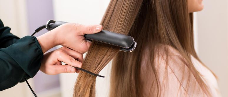 Hairstyles for Long Hair Hairstyles for Long Hair
