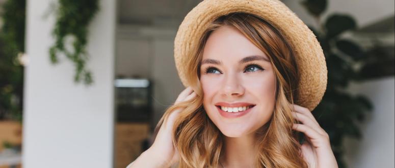 Natural Makeup Natural Makeup