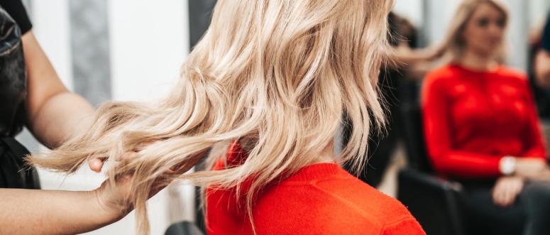 Honey Blonde Hair Honey Blonde Hair