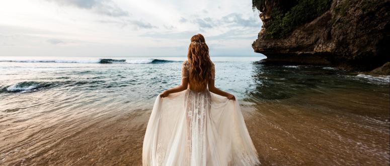 Summer wedding dresses guide Summer wedding dresses guide