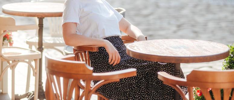 Summer Skirts Summer Skirts