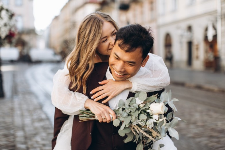 Summer Wedding Cocktail Dress