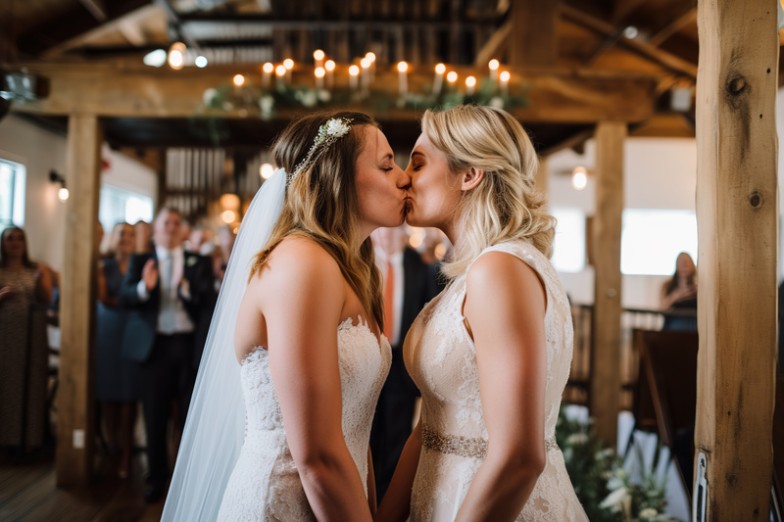 Summer Wedding Cocktail Dress