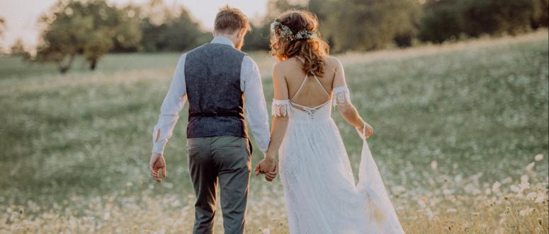 Summer Wedding Cocktail Dress Inspiration Summer Wedding Cocktail Dress Inspiration