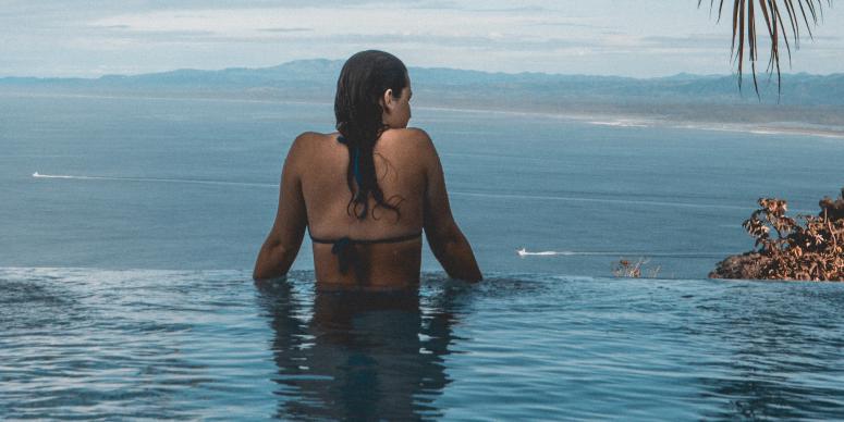 Mobile Styles Tips for the Perfect Spring Break Trip Mobile Styles Tips for the Perfect Spring Break Trip