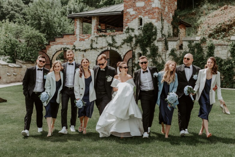 Summer Wedding Guest Dresses