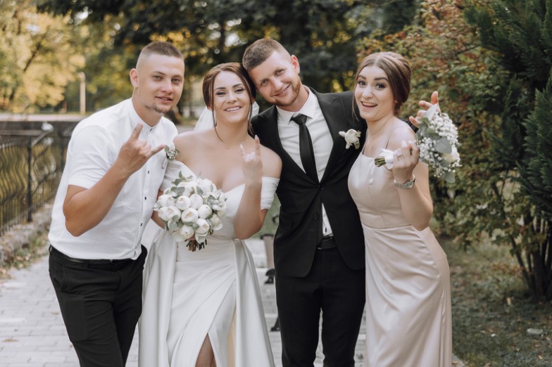 Summer Wedding Guest Dresses