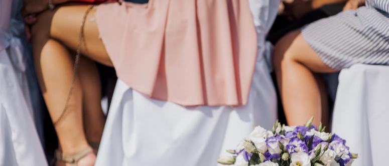 Summer Wedding Guest Dresses Summer Wedding Guest Dresses