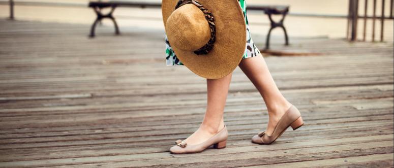 Summer Shoes Summer Shoes