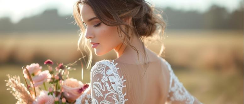 Summer Wedding Hairstyles Summer Wedding Hairstyles