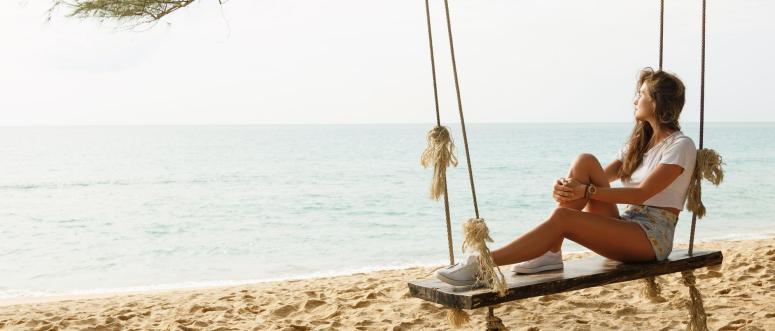 Summer Shorts Trends for 2024