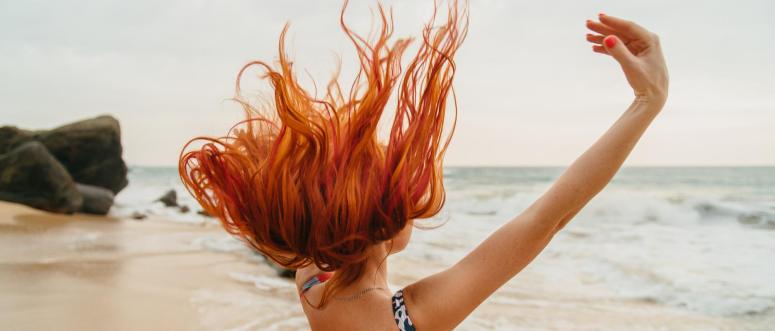 Summer Hair Makeovers Summer Hair Makeovers