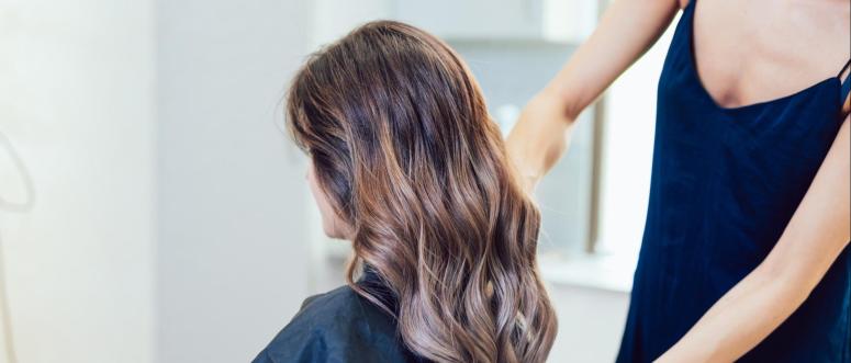 Hair Highlights Hair Highlights