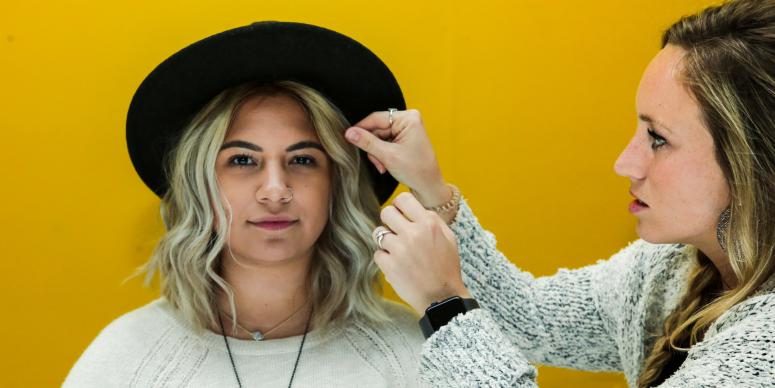 What Not to Do When Yoursquore Feeling Spontaneous