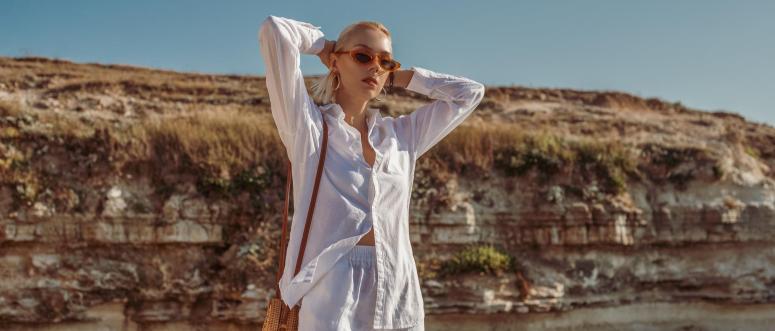 Summer Style Summer Style