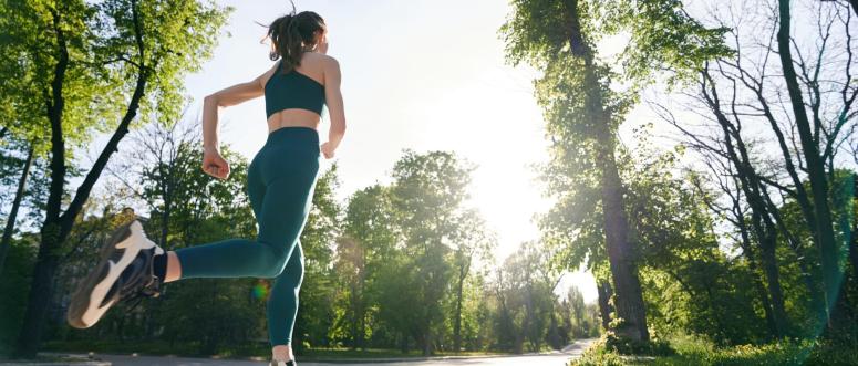 Summer Leggings Summer Leggings