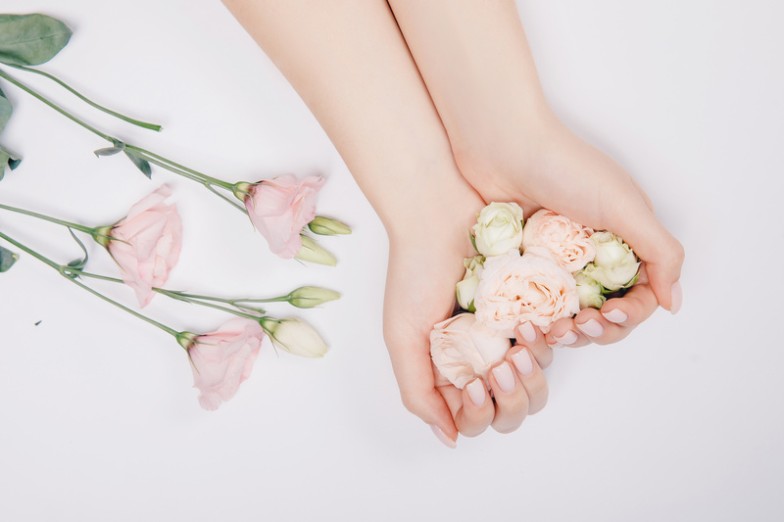 Summer Nail Ideas