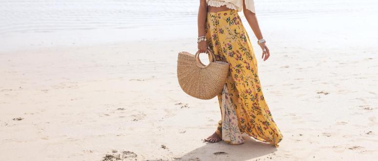 Best summer bags of 2024 Best summer bags of 2024