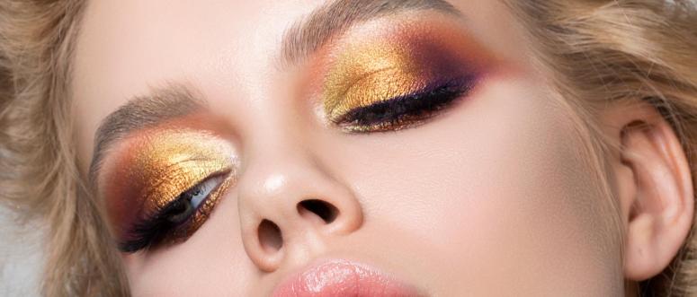 Summer Makeup and Skincare Summer Makeup and Skincare