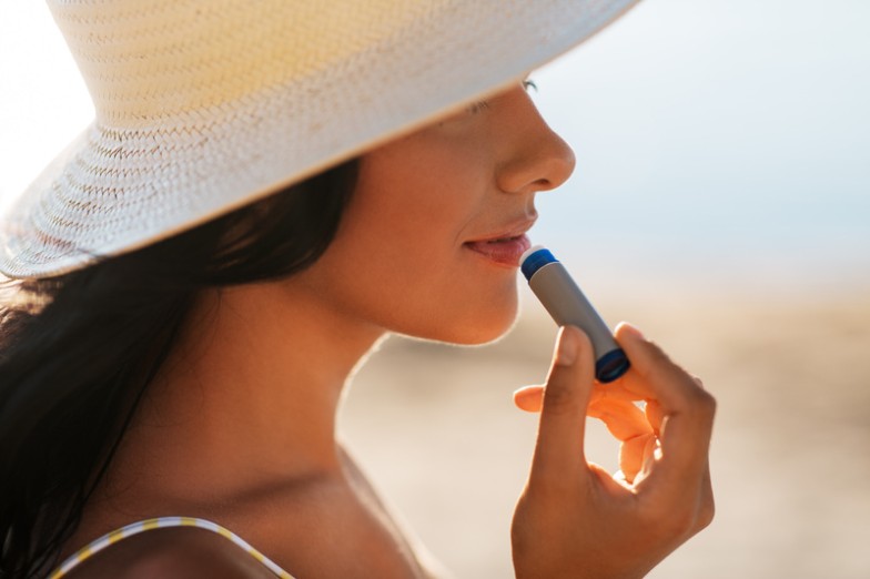 lipstick