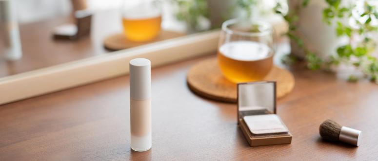 Ultimate Summer Lip Balm Guide Ultimate Summer Lip Balm Guide