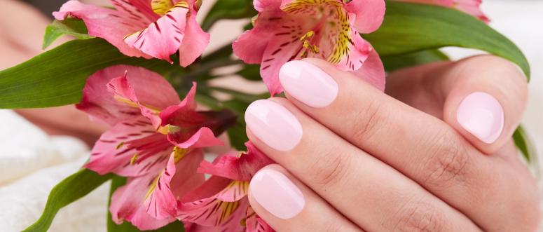 Fun Summer Nails Fun Summer Nails