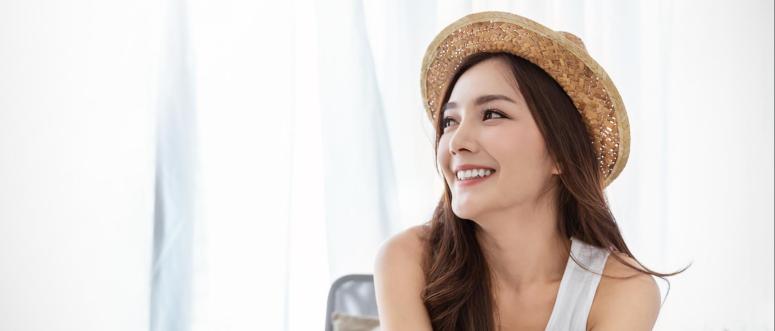 Summer Makeup Summer Makeup